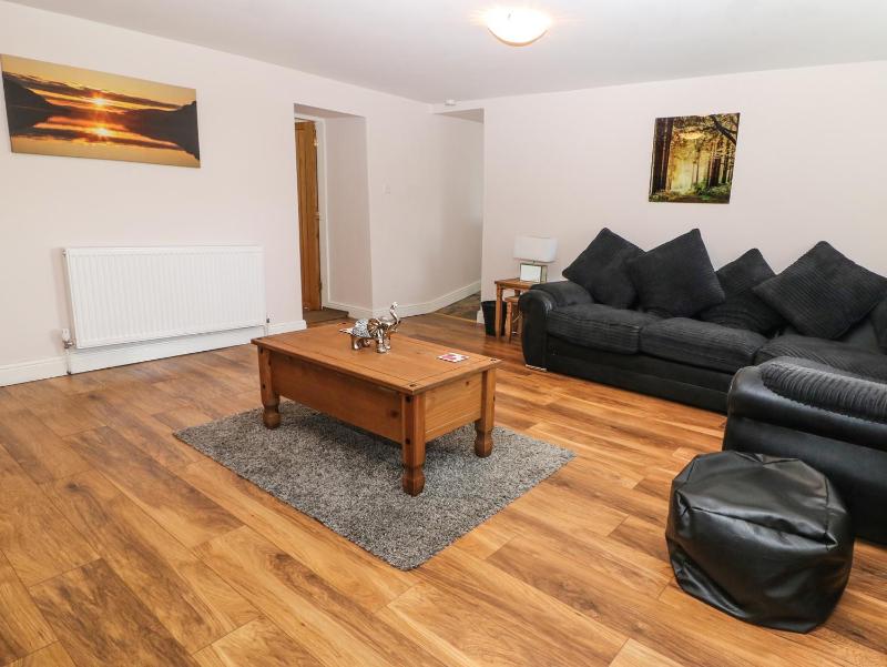 Holiday Home image 4