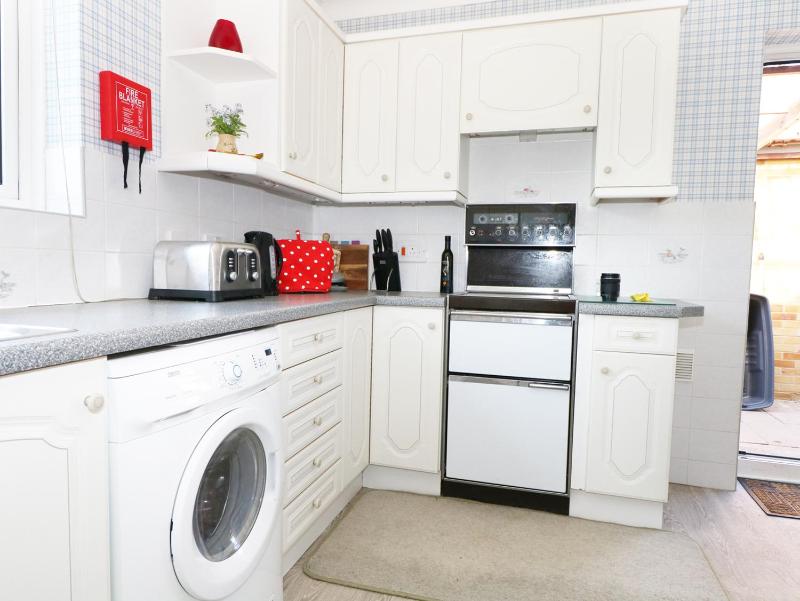 Holiday Home image 1