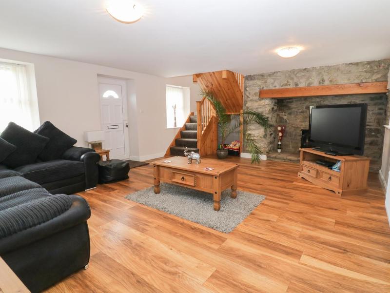 Holiday Home image 2