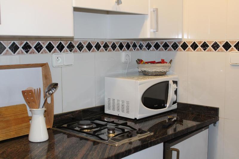 Apartment (3 Adults) image 1