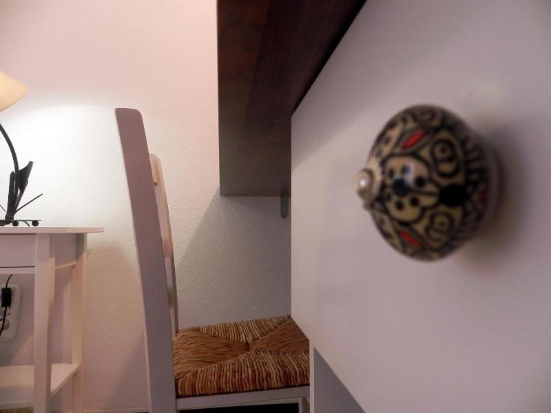 Double or Twin Room image 4