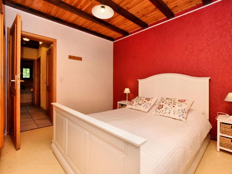 Superior Chalet image 2