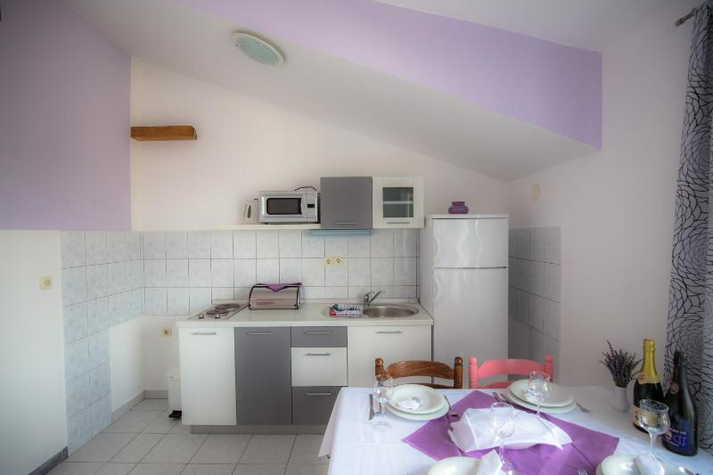 Apartment Family - image 17
