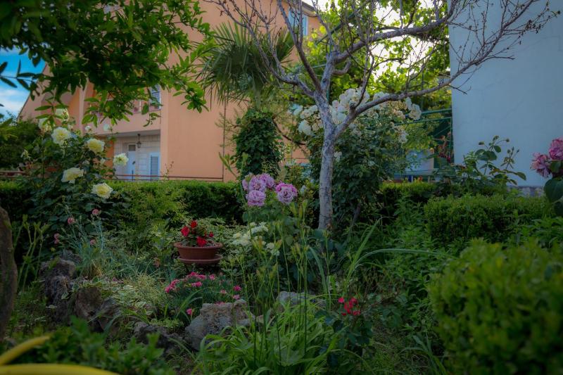 Apartment Family - image 11