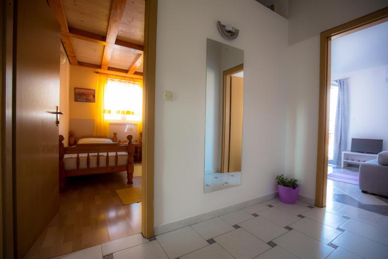 Apartment Family - image 12