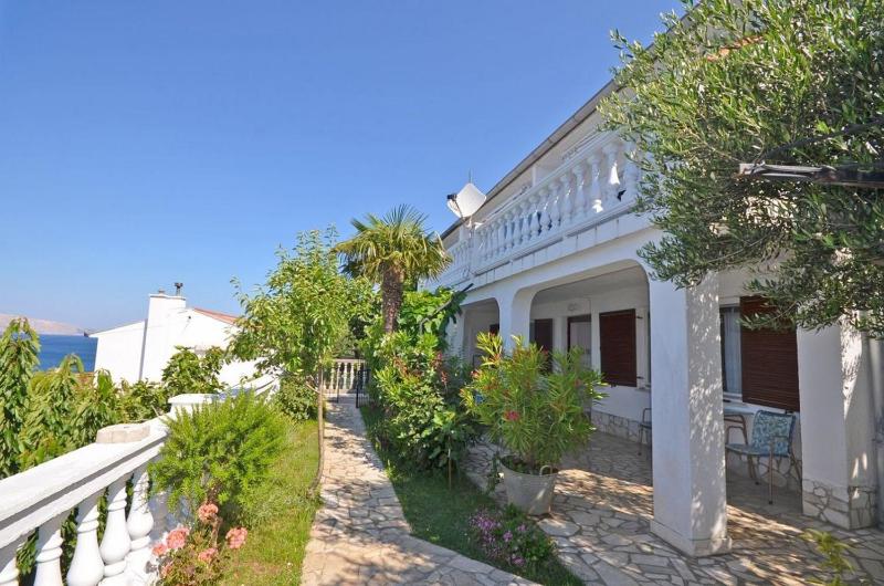 Apartments Lucia - image 5