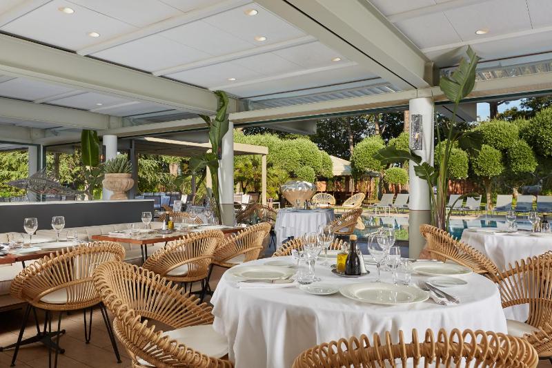 Villa Duflot Hotel & Spa Perpignan - image 27