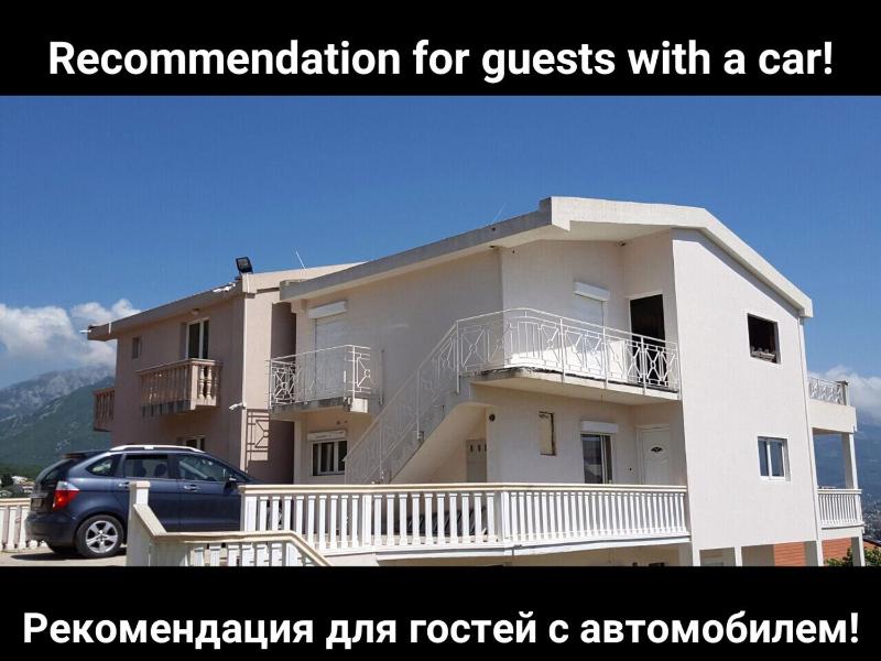 Standard Villa image 1