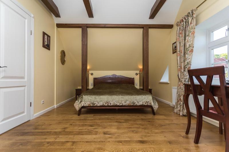 Vila 1956 - image 46
