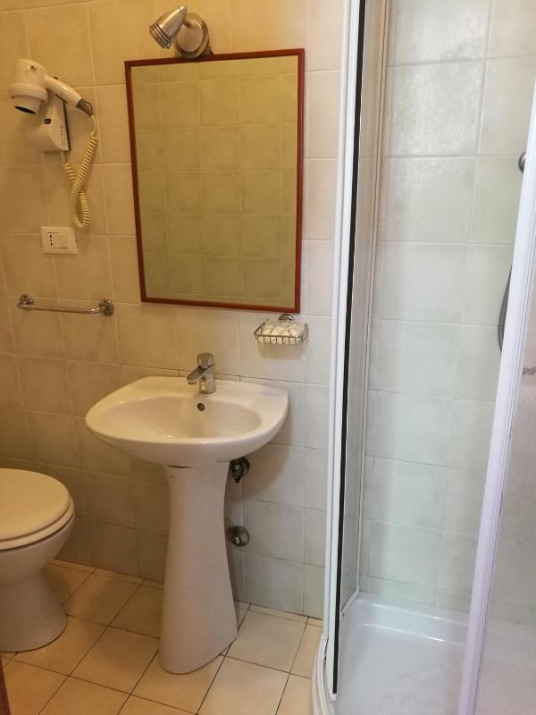 Triple Room image 4