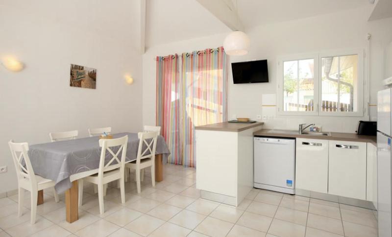 Residence Plage Oceane - image 7