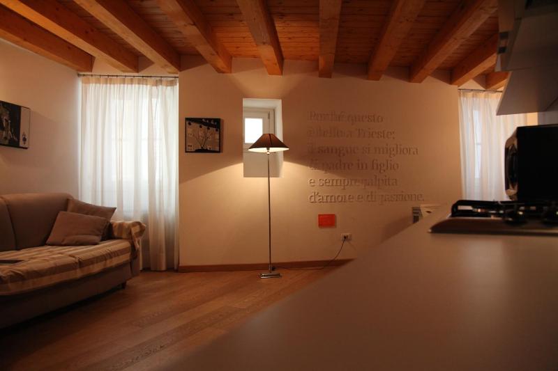 Trauner Rooms Collection - image 13
