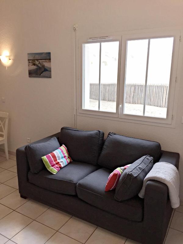 Residence Plage Oceane - image 24