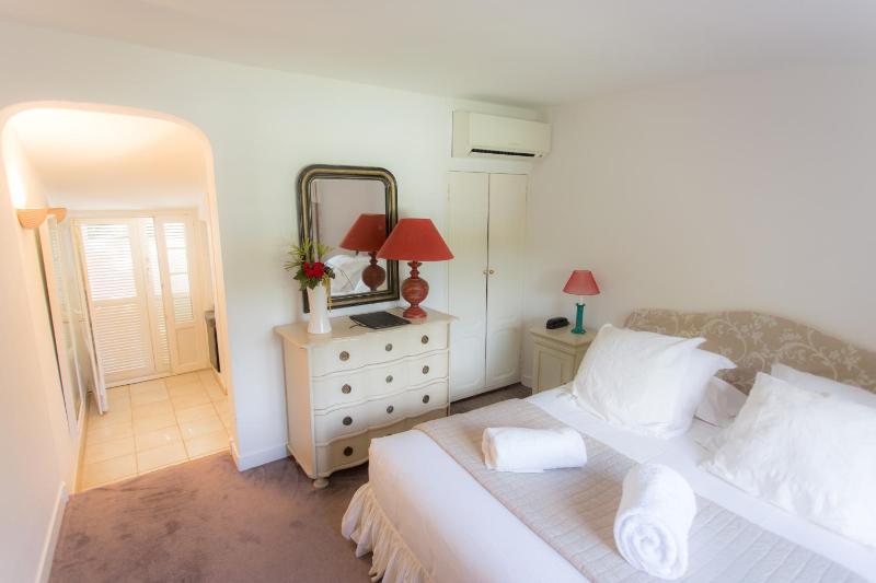 Hotel Le Verger Maelvi - image 24