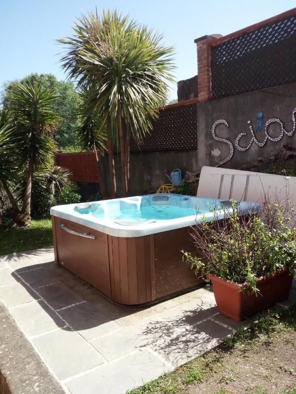 Casa vancanza Sciamandola - image 6