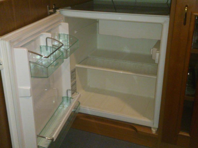 Triple Room image 3