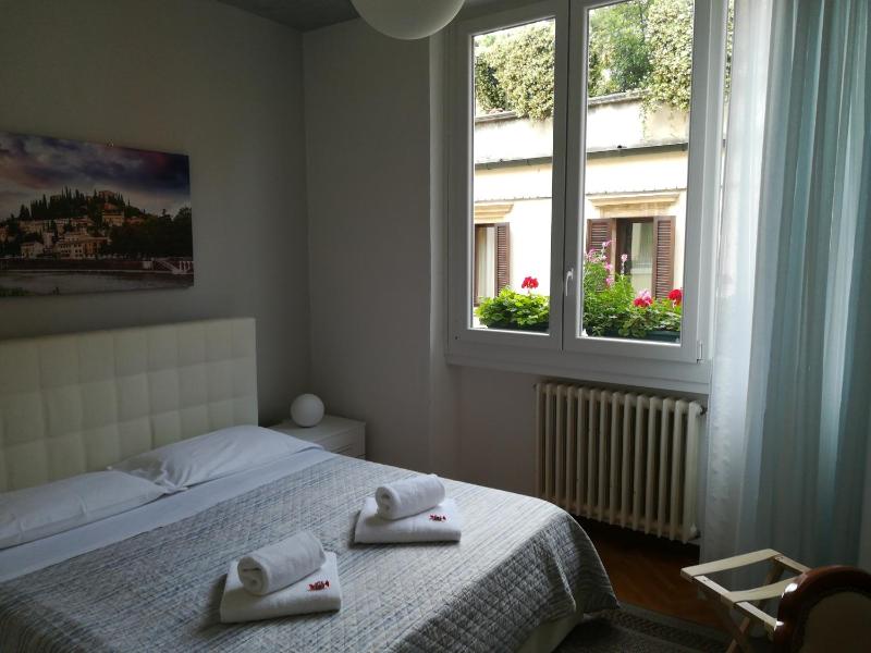 A casa di Luca - image 12