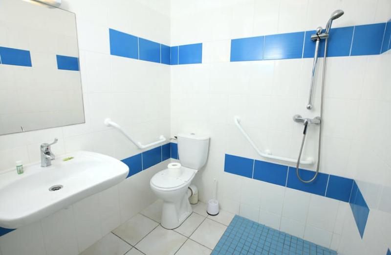 Residence Plage Oceane - image 20