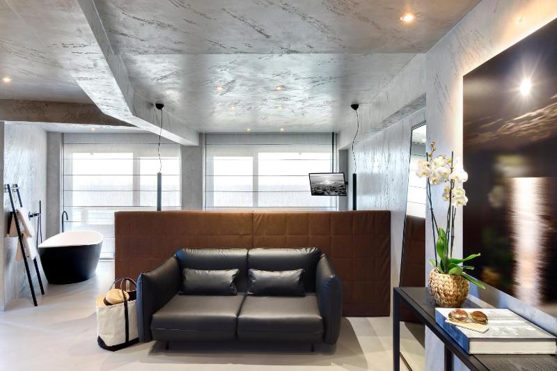 Junior Suite image 3