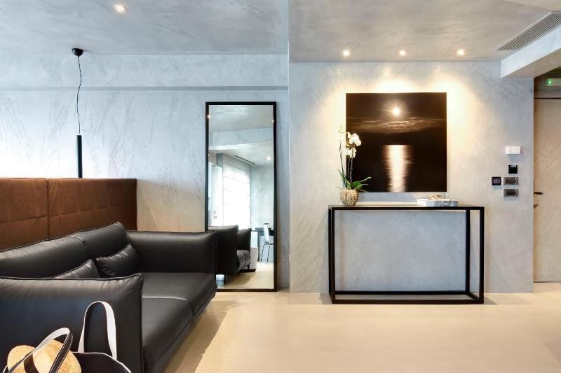 Junior Suite image 4