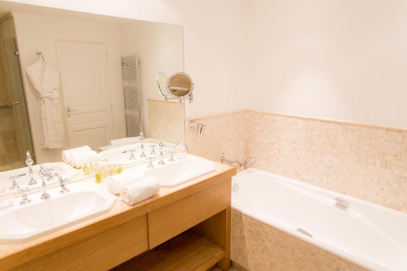 Hotel Le Verger Maelvi - image 11