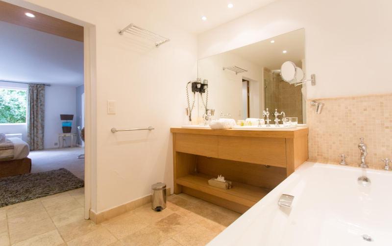 Hotel Le Verger Maelvi - image 41