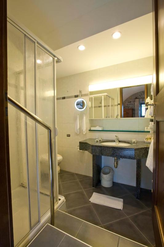 Superior Single Room image 2