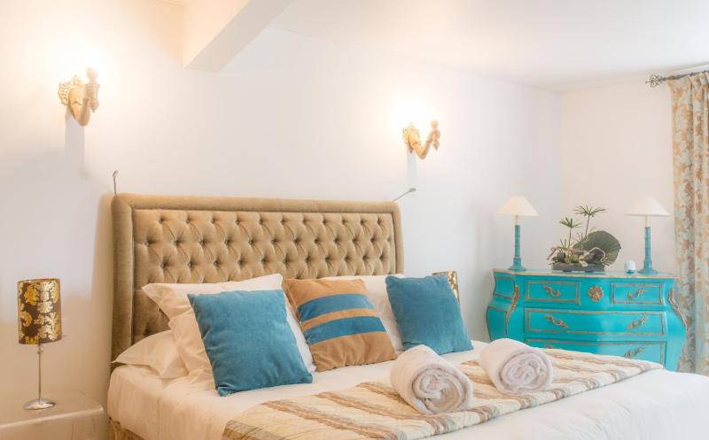 Family Suite image 4