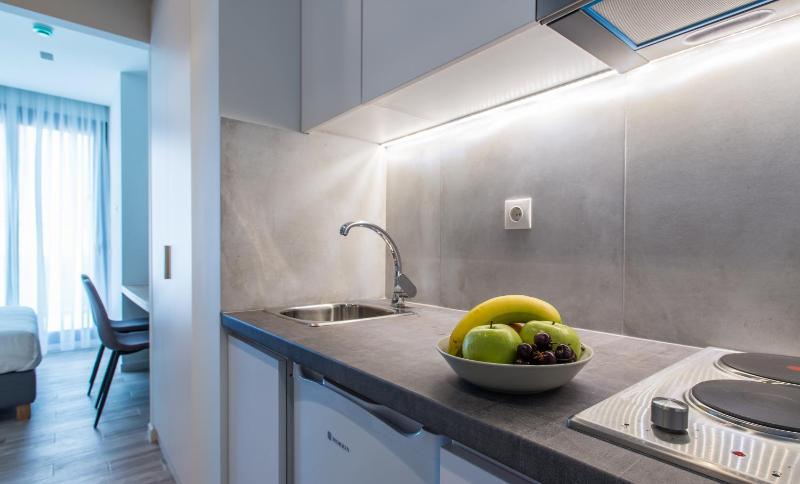 Special Offer - Apartment image 2