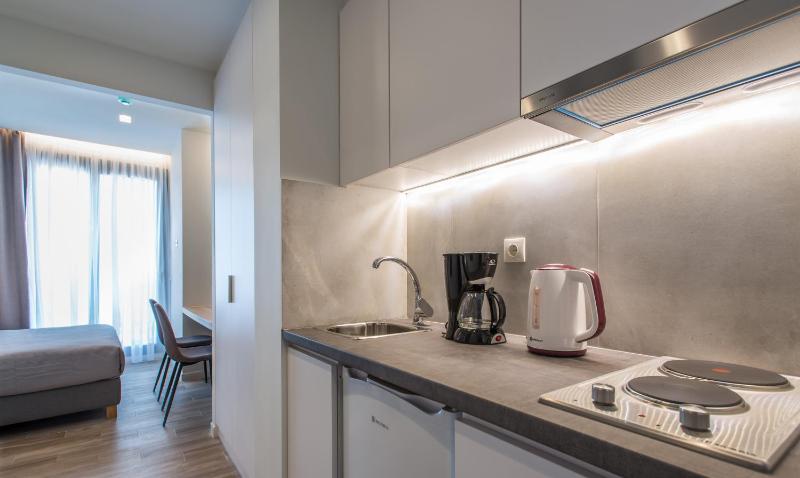 Special Offer - Apartment image 4