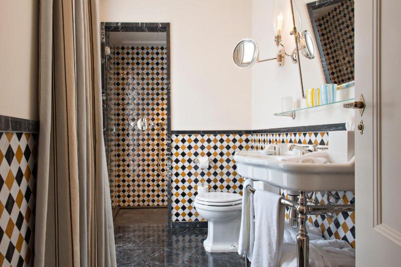 Premium Room image 2