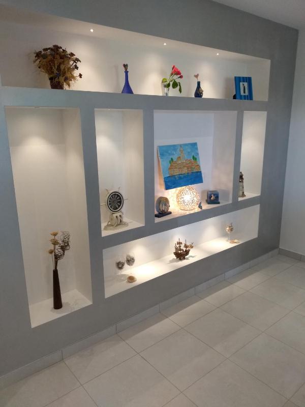 Apartment Iva - image 5