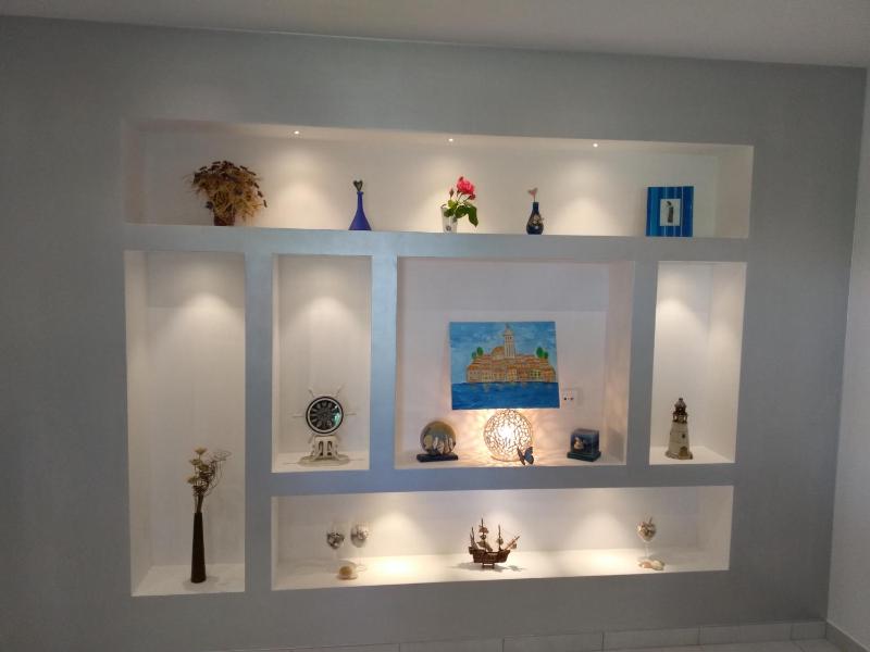 Apartment Iva - image 22