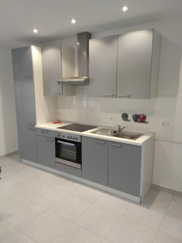 Apartment Iva - image 25