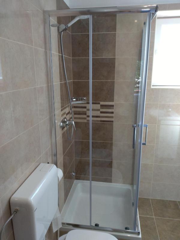 Apartment Iva - image 35