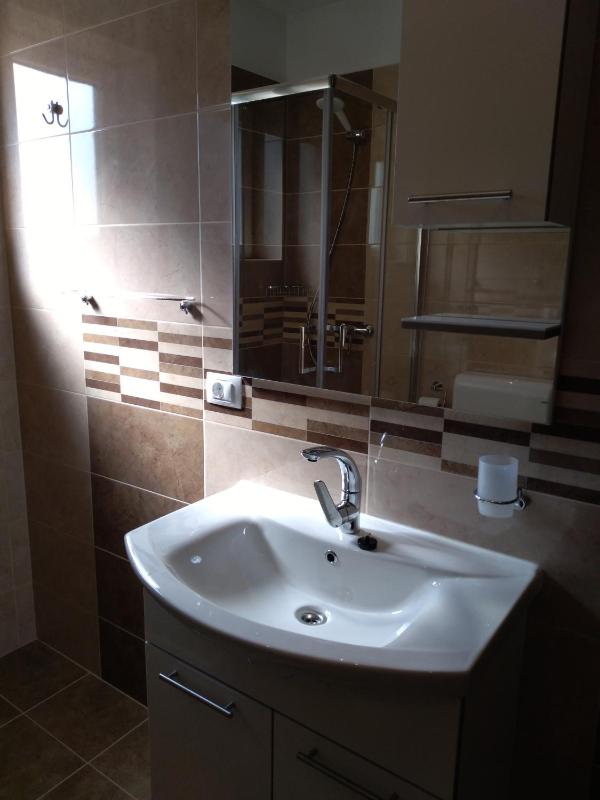 Apartment Iva - image 11
