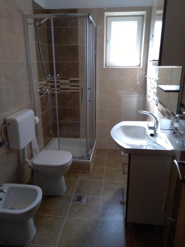 Apartment Iva - image 40