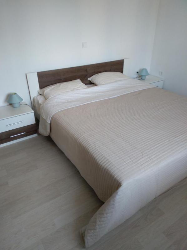 Apartment Iva - image 27