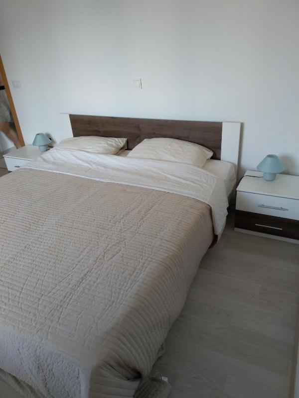Apartment Iva - image 36