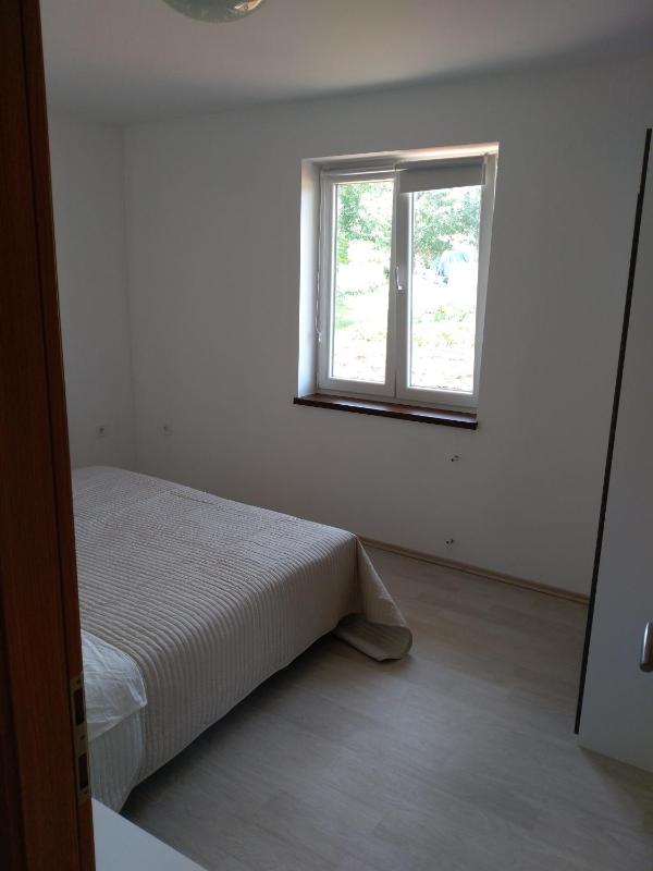 Apartment Iva - image 32