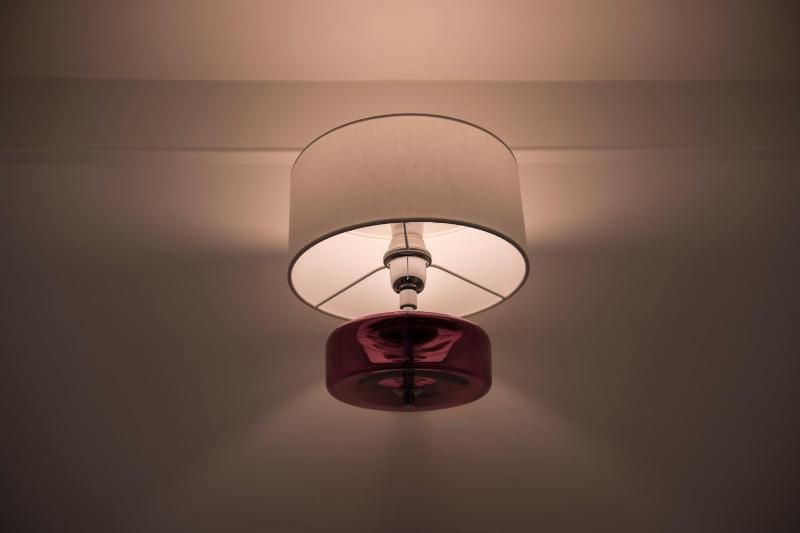 Junior Suite with Balcony image 4