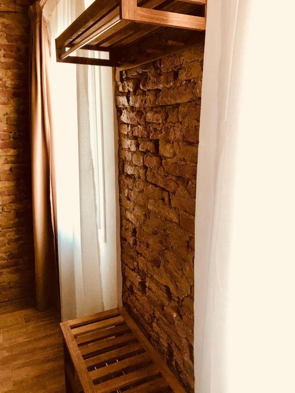 Deluxe Triple Room image 4