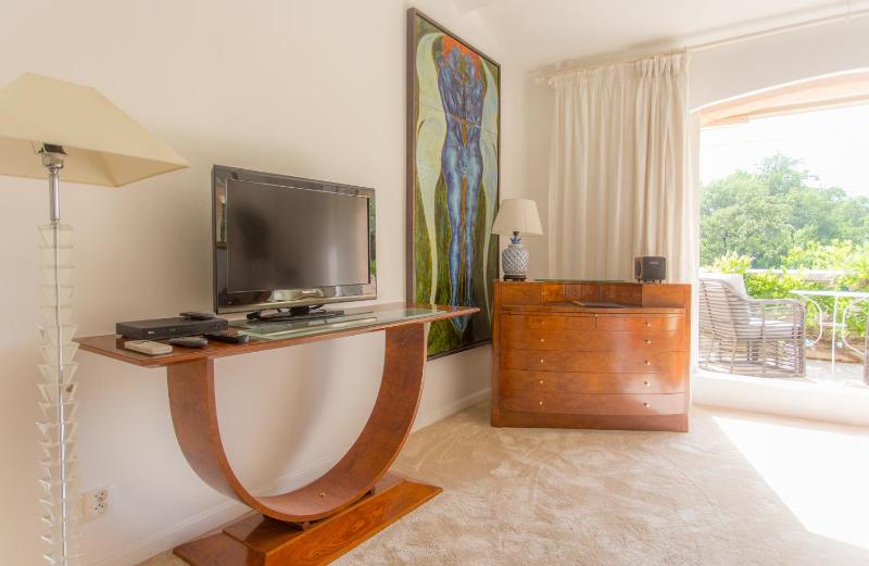 Hotel Le Verger Maelvi - image 43