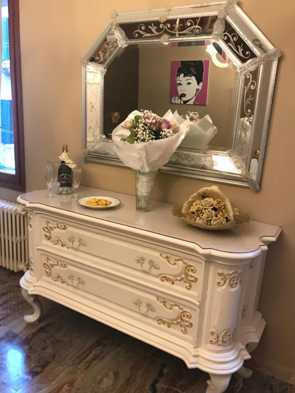 Superior Triple Room image 4