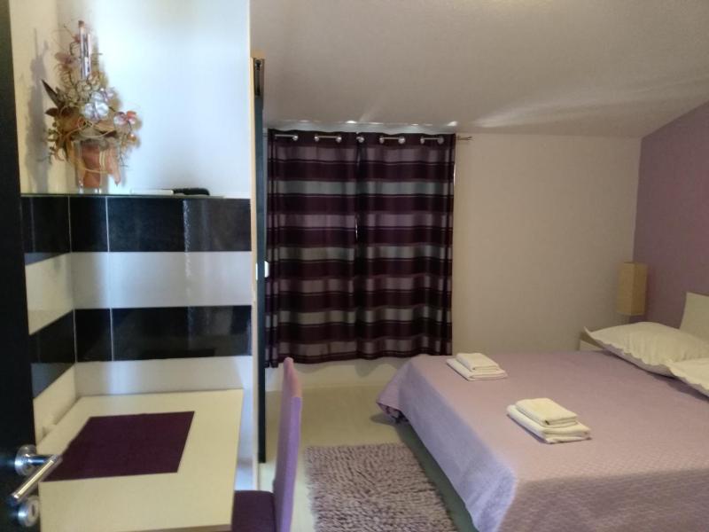 Apartament Rubin - image 13