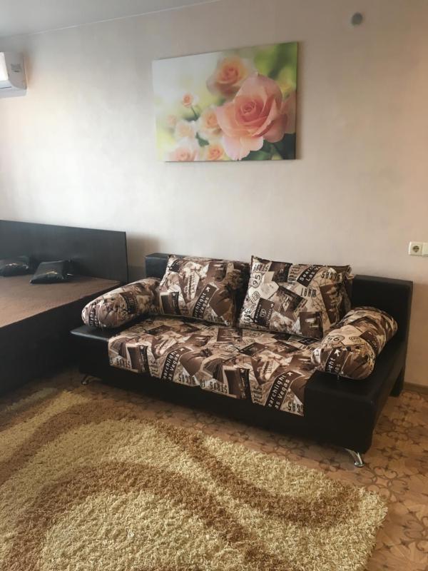 Apartment image 2
