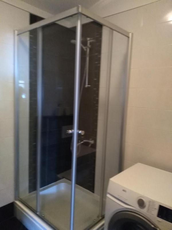 Apartament Rubin - image 6