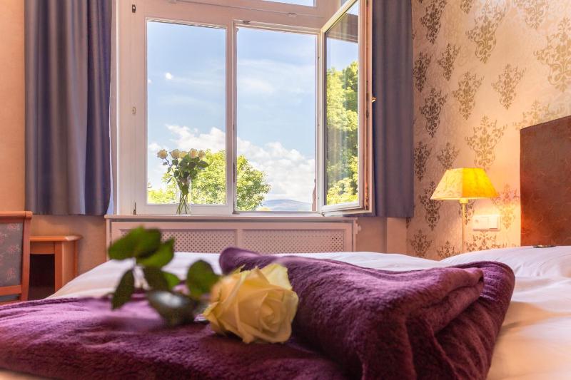 Superior Double Room image 4