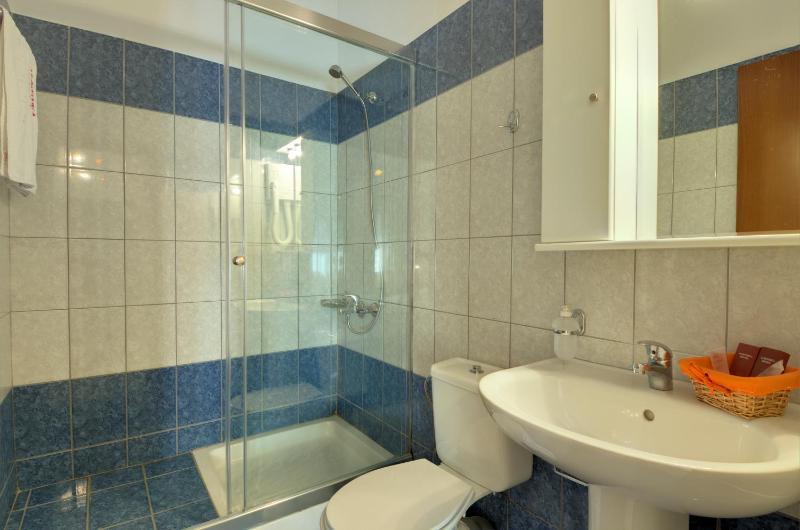 Acrothea Hotel - image 32
