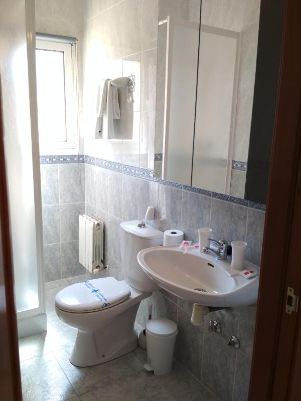 Hotel Montemar - image 35